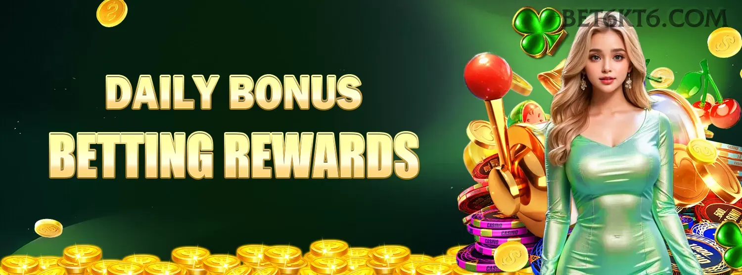 Apostas futebol ao vivo bet6k - odds competitivas