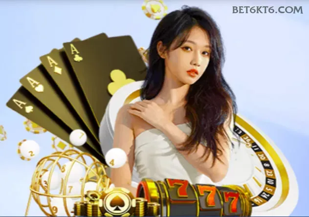 App bet6k apostas esportivas mobile