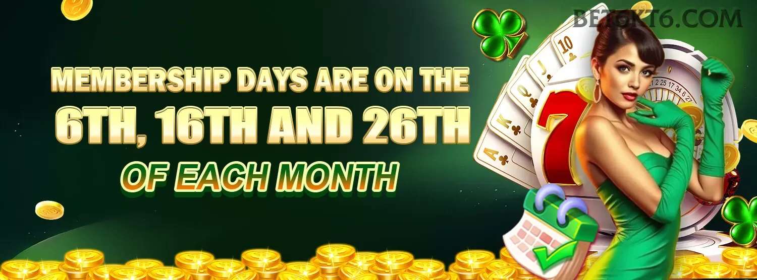 Cassino bet6k - mesas ao vivo e jogos