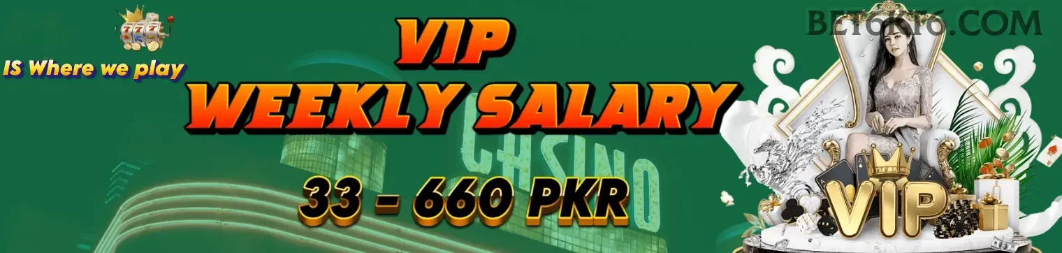 Cassino bet6k app mobile