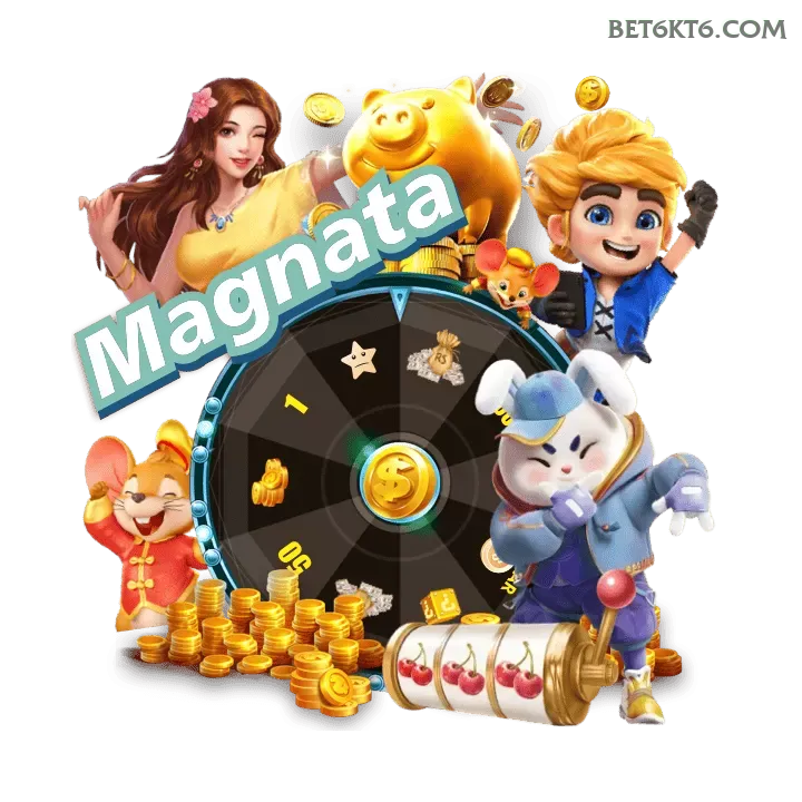 Starlight Princess - Slot game com multiplicadores na bet6k
