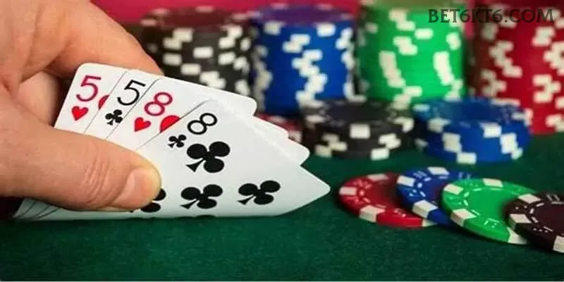 Segurança bet6k SSL