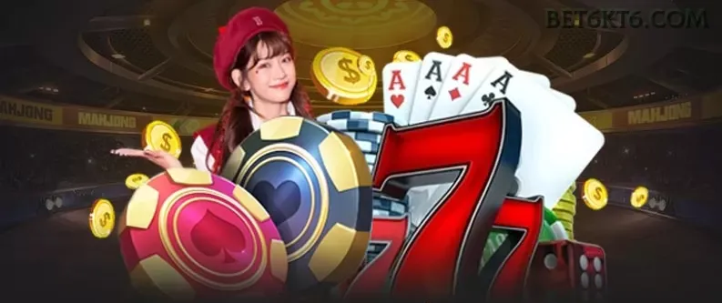 Registro bet6k - cadastro rápido